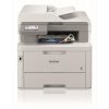 Brother mfc l8340cdw front with output s z1