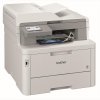 Brother mfc l8340cdw 3qr with output s z3