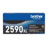 Toner Brother TN2590XL
