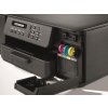 dcp t530dw ink tank z4