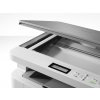 dcp l1630w scanner z4