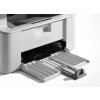 dcp l1630w paper feed z3
