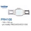 PRH100