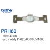PRH60