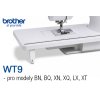wt9