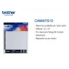 CAMATS12