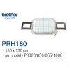 PRH180