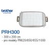PRH300