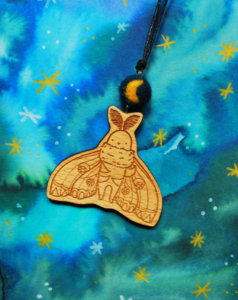 1325397_1_1357297883