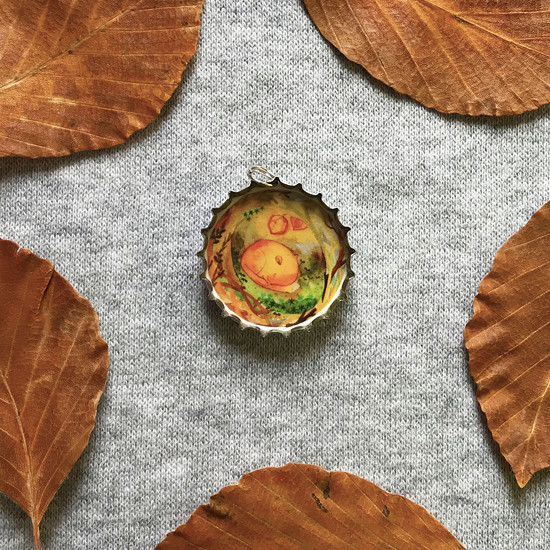 1336143_1_1565028438