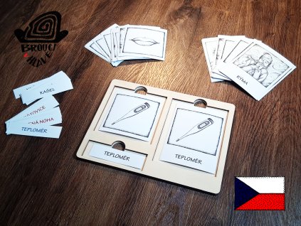 trislozkove karty cz