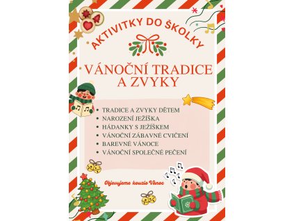 Modern Illustrative Christmas Market Event Flyer