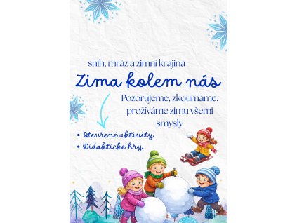 zima