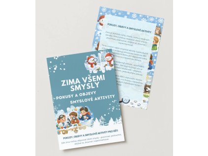 Snímek obrazovky 2025 12 21 v 18.14.39