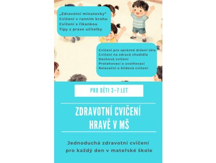 Modrý s Fotkou Fitness Grafika na Blog