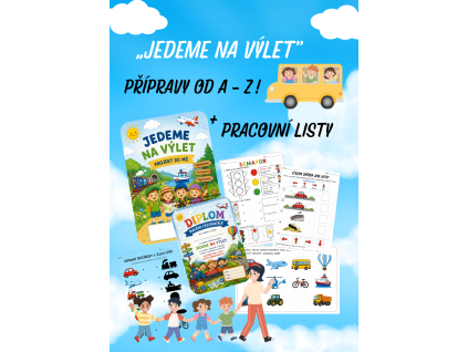 Blue Go Travel Flyer 2