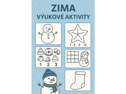 22d2d957 e98b 470a 9beb 84d1519f5af4