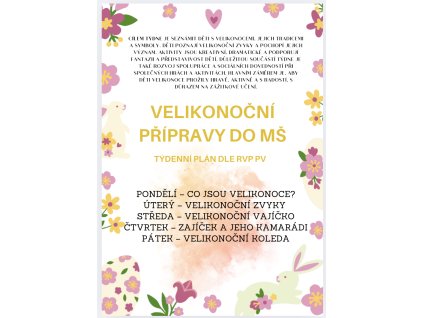Snímek obrazovky 2025 03 14 v 21.29.11