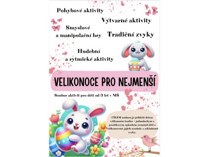 Snímek obrazovky 2025 03 15 v 11.34.54