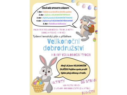 Snímek obrazovky 2025 04 11 v 14.17.13