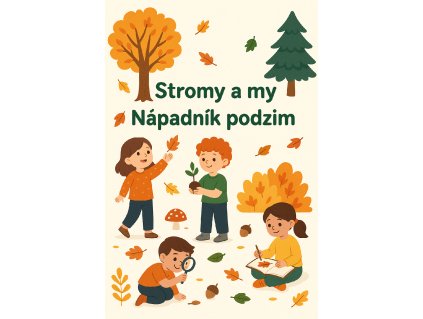 f24c9fd4 7005 45ba 8708 c89a0be7b4ea