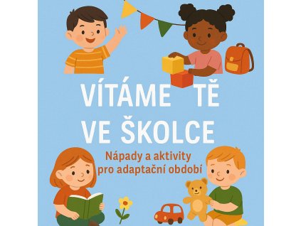 bf1b86c2 fa8d 4220 b6ee cab2df0c9e91