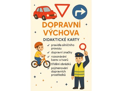 93350e89 dba5 4e82 a91e b05859233aa2
