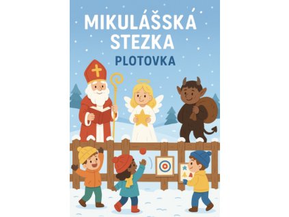 Snímek obrazovky 2025 04 20 v 22.04.31