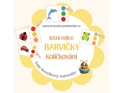 Snímek obrazovky 2025 05 24 v 22.06.32