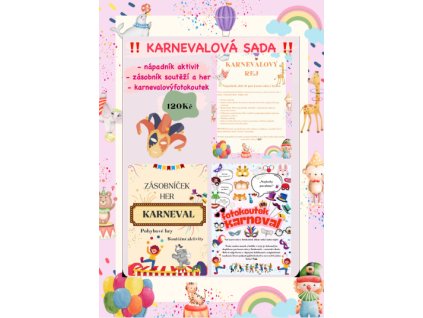 Snimek obrazovky 2025 01 10 185922