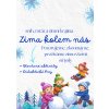 zima