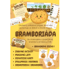 BRAMBORY