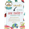 Snímek obrazovky 2026 08 06 v 9.16.31
