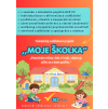 moje školka