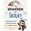 Snímek obrazovky 2026 08 17 v 14.47.58