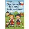 Snímek obrazovky 2025 05 20 v 22.32.56