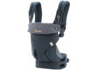 ErgoBaby 360 Four Position