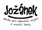 JOŽÁNEK nosítko