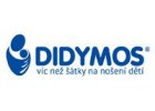 DIDYMOS nosítka