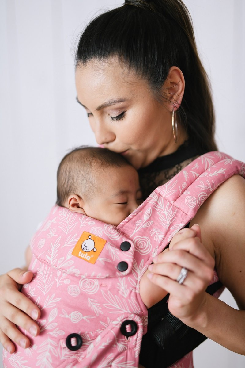 Bloom_Tula_Baby_Carrier_1024x1024@2x