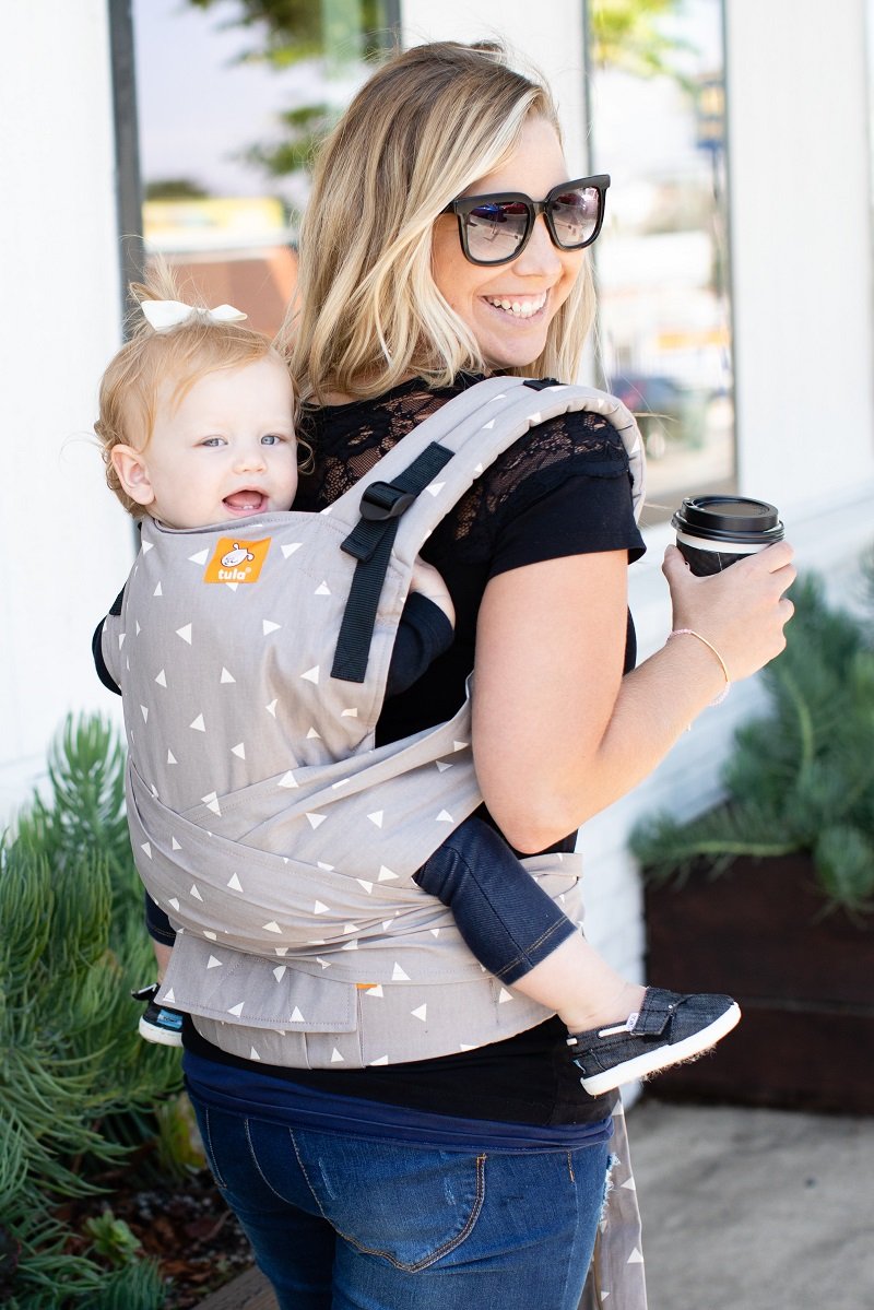 Sleepy_Dust_Half_Buckle_Baby_Carrier2_1024x1024@2x