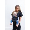 Discover Tula Baby Carrier3 1024x1024@2x