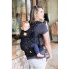 Discover Tula Baby Carrier2 1024x1024@2x