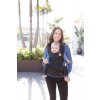 Discover Tula Baby Carrier1 1024x1024@2x