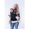 Discover Explore Baby Carrier 1024x1024@2x