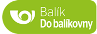 Logo-Balik-do-balikovny