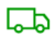 Logo Doprava