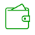 Logo Platba