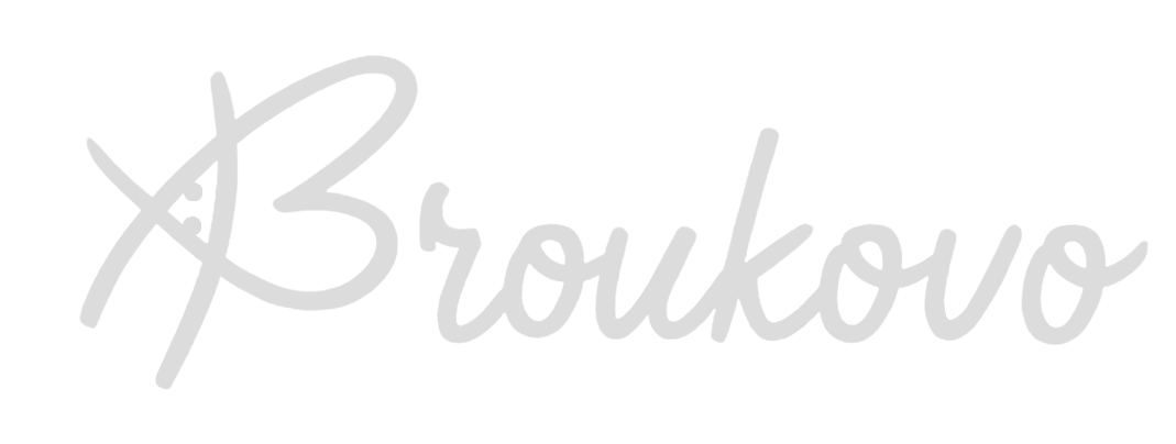 Broukovo