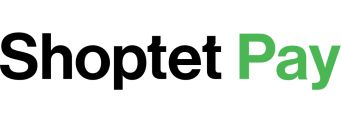 shotpet_pay_logo_big